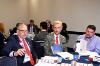 328 LobbyDay2019