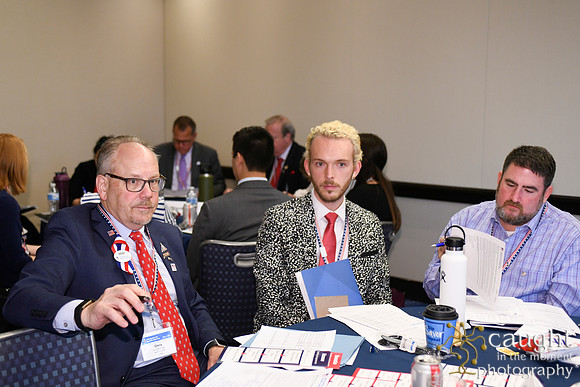 328 LobbyDay2019