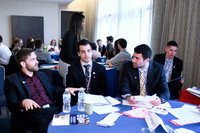 321 LobbyDay2019