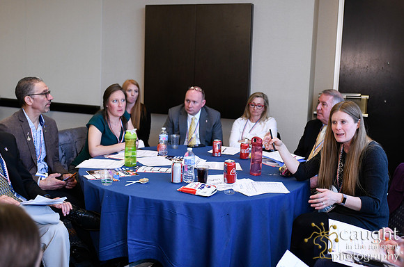 331 LobbyDay2019