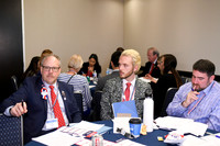 329 LobbyDay2019