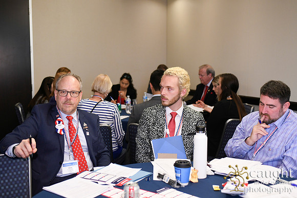 329 LobbyDay2019