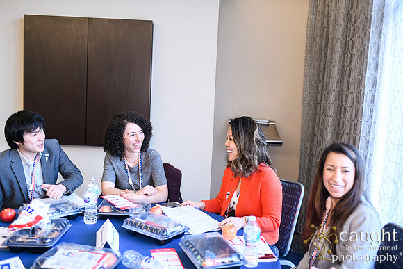 336 LobbyDay2019