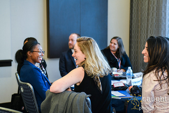 342 LobbyDay2019