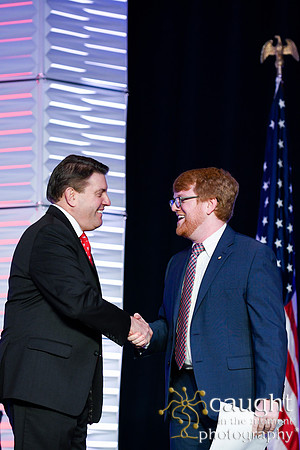 105 LobbyDay2019