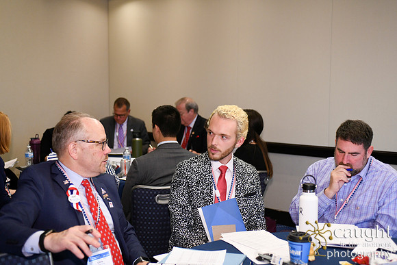 327 LobbyDay2019