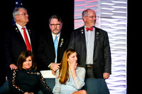 216 LobbyDay2019