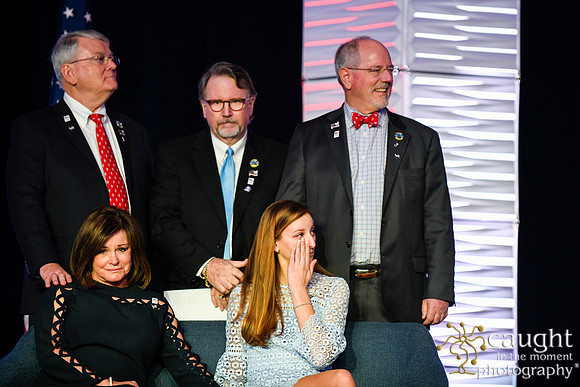 216 LobbyDay2019