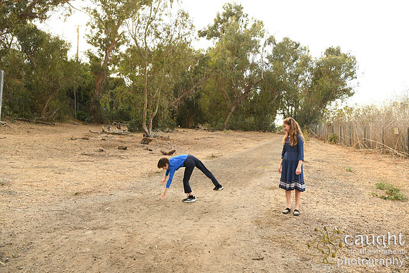 112 Trone Family Portraits in Seal Beach 2024