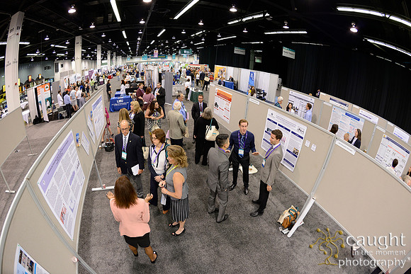 1090 OMED 2016-Posters & Awards