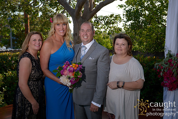 154 Zavada Wedding in Long Beach