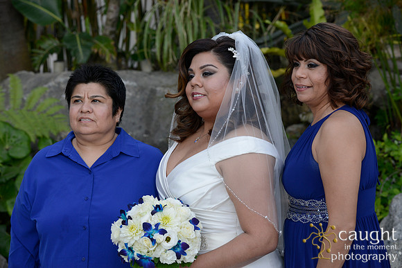 119 Hotel Maya Wedding
