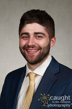 2281 STS2025 Headshots-The Hub