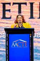139 AACTE Annual Meeting 2025 Long Beach