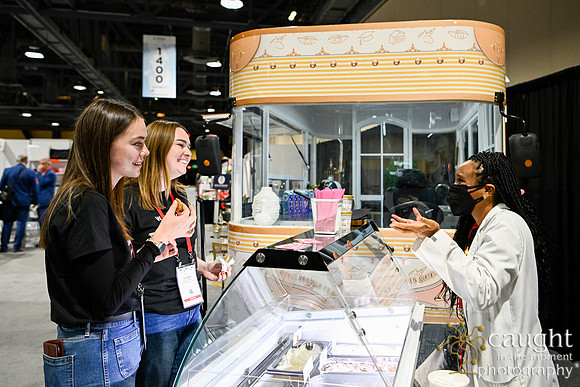 286 APEX IFSA EXPO2022 Long Beach