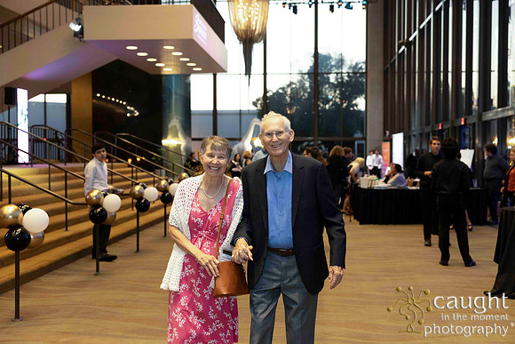 025 90th Anniversary Opening Night - A New World