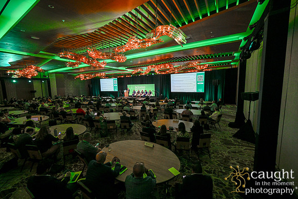 041 Packaging Recycling Summit 2024