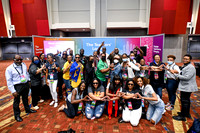 615 CSTA2022 Chicago