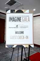 001 Imagine Gala 2024