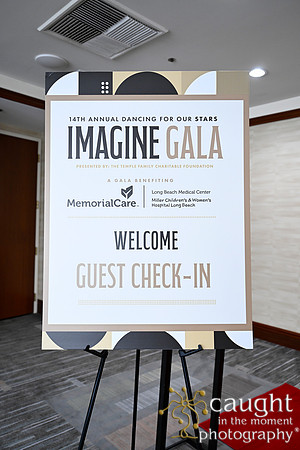 001 Imagine Gala 2024