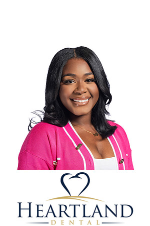 208W SNDA 2025 Headshots Sponsored by Heartland Dental