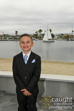 051 Espinosa-Dingman Wedding in Long Beach