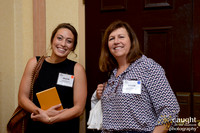 011 MPI OC Education Summit 2017