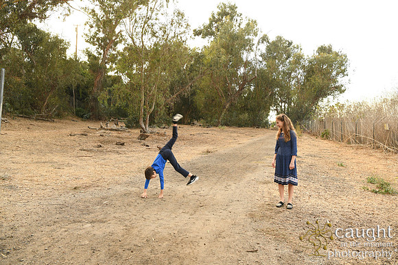 111 Trone Family Portraits in Seal Beach 2024