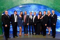 263 Aquarium of the Pacific Blue Whale Gala 2015