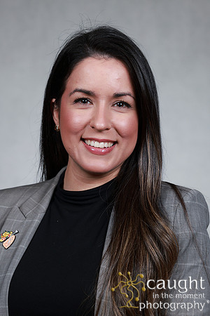2722 STS2025 Headshots-The Hub