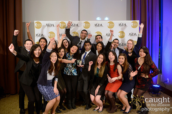 48 asda annual session 2015 rush