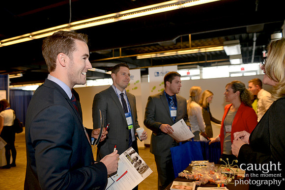 21 asda annual session 2015 rush