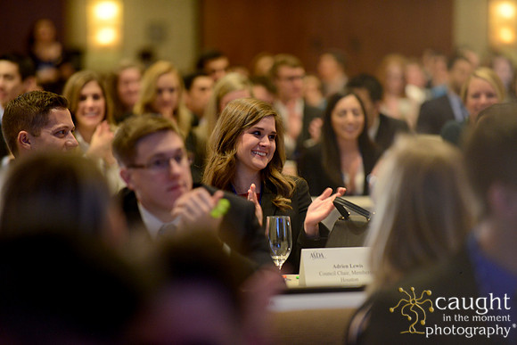 59 asda annual session 2015 rush