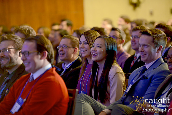 4 asda annual session 2015 rush
