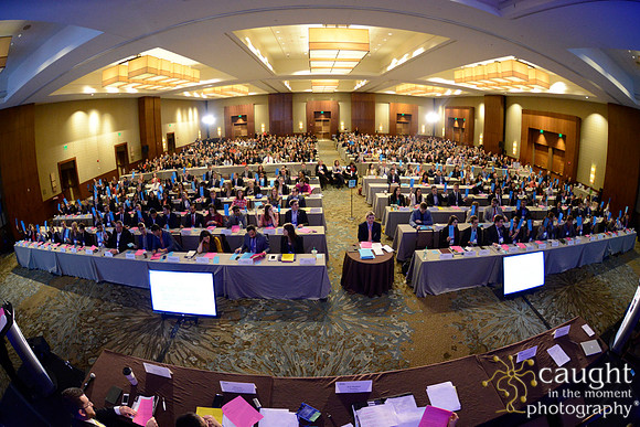 54 asda annual session 2015 rush