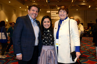 019 ASDA Annual Session 2018 Anaheim