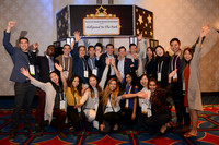 042 ASDA Annual Session 2018 Anaheim