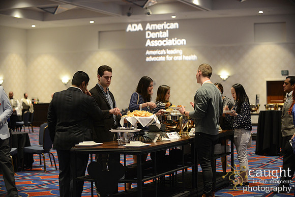 003 ASDA Annual Session 2018 Anaheim