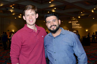 006 ASDA Annual Session 2018 Anaheim