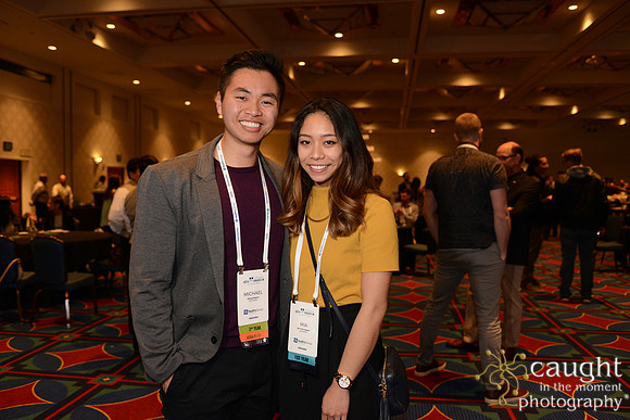 046 ASDA Annual Session 2018 Anaheim