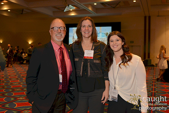 048 ASDA Annual Session 2018 Anaheim