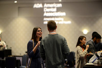 004 ASDA Annual Session 2018 Anaheim