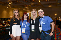 007 ASDA Annual Session 2018 Anaheim