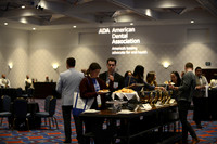 002 ASDA Annual Session 2018 Anaheim