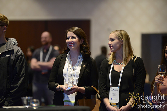 035 ASDA Annual Session 2018 Anaheim