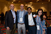 013 ASDA Annual Session 2018 Anaheim