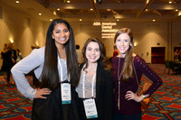 010 ASDA Annual Session 2018 Anaheim