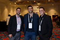 009 ASDA Annual Session 2018 Anaheim