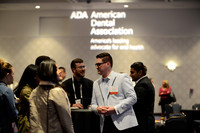 005 ASDA Annual Session 2018 Anaheim