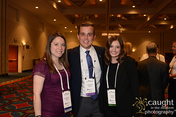 047 ASDA Annual Session 2018 Anaheim